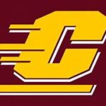 Central Michigan University