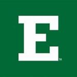 Eastern Michigan University