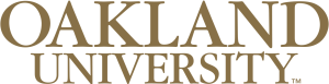 OaklandUniversity_WebLogo_Gold
