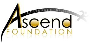 ascend foundation