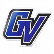 Grand Valley State University