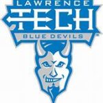 Lawrence Tech University