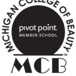 MIchigan College of Beauty