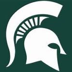 Michigan State University