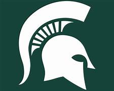 Michigan State University
