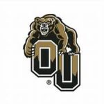 Oakland University