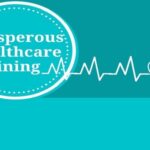 Prosperous Health Care
