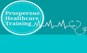 Prosperous Health Care