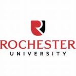 Rochester University