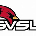 Saginaw Valley State University