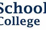 Schoolcraft College
