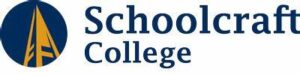 Schoolcraft College