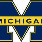 University of Michigan