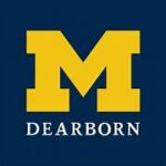 University of Michigan Dearborn