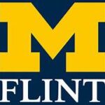 University of Michigan Flint