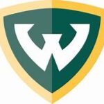Wayne State University