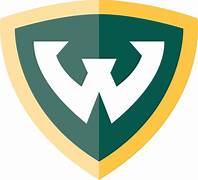 Wayne State University