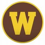 Western Michigan University